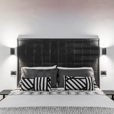 Benincasa Bed&Breakfast Roma Ngoại thất bức ảnh